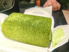-白蘭BLANK(杭州湖滨银泰in77C区店)