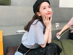 -南京枫彩漫城