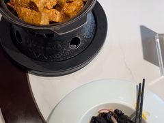 -品湘宴·湖南宁乡菜