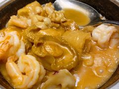 -皇朝尊会(龙之梦大酒店)