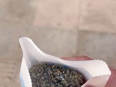 -耳朵眼炸糕(鼓楼店)