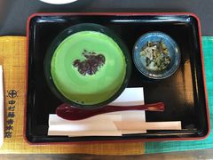 -中村藤吉(本店)