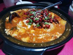 -望湘园·洞庭渔宴(永旺店)