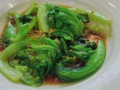 -醉壹号海鲜大排档·老厦门特色菜(厦门美食地标店)