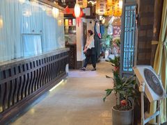 -永安水煮活鱼·仪征土菜院子