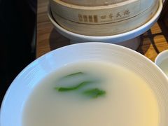 -四季民福烤鸭店(前门廊房二条店)
