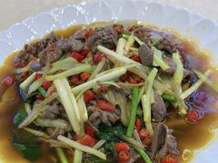 -虾大侠·盱眙龙虾老北京铜锅涮羊肉(金楠天街店)