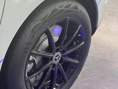 -宁波之星奔驰4S店(海曙店)