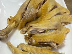 -观桥阁(锦溪店)