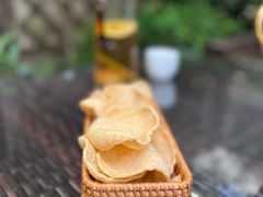 -壹泰东南亚主题餐厅·高良姜风情(州桥店)
