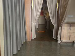 -端艾堂·SPA·艾灸(鸳鸯006店)
