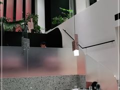 -渔芙南(三里屯店)