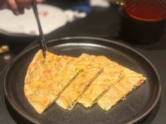 -三利音·玖弄小鲜(浦东嘉里城店)
