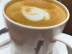 -哈根达斯(皇城恒隆广场店)