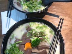 -鸭小妹鸭血粉丝(老门东店)
