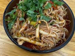 -徐妹串串香(春熙路店)