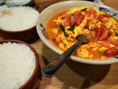 -潇湘阁(尚都SOHO店)