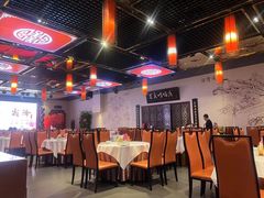 -峨嵋酒家 南北川菜 优选烤鸭(广渠路店)