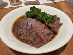 -鼎泰丰(德基广场店)