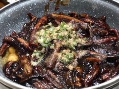 -930私房菜(欧阳路店)