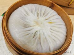 -迎扬春茶社(闻喜路店)