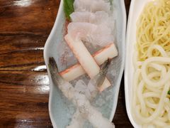 -披头士烧鸟居酒屋(王府井店)