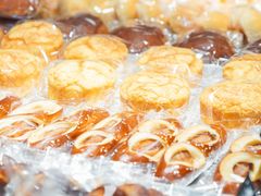 -稻田秋(怡美广场店)