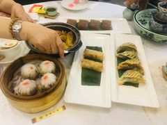 -荔港人家(城启·荔港南湾店)