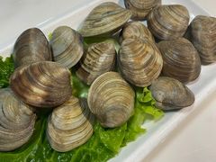 -蔚海之都·象山蒸汽海鲜(仙霞路店)