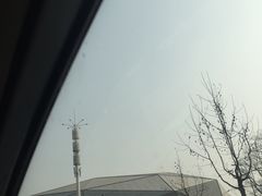 -潮粤轩粤菜海鲜(颐中皇冠店)