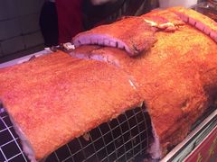 -嘉荟市场(北新泾店)