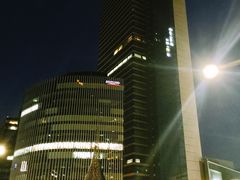 -名古屋城