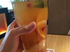 -必胜客(机场路店)