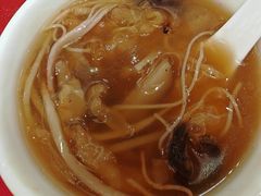 -广东大厦酒店(广州北京路步行街纪念堂地铁站店)