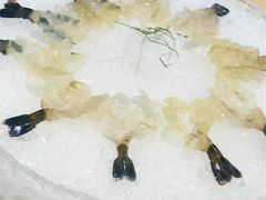 -明本湛江鸡•海鲜小厨(陈家祠店)