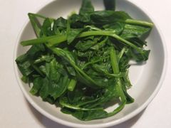 -眉州东坡(亚运村店)