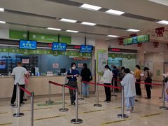 -北京中医药大学第三附属医院