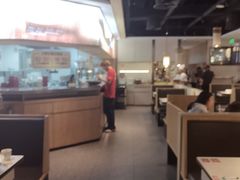 -九毛九西北菜(百信广场店)