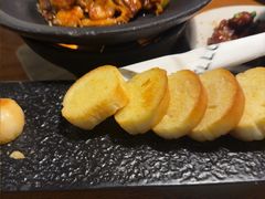 -BELLOCO倍乐(静安店)