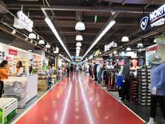 -法雅体育工厂店(皂君庙路店)