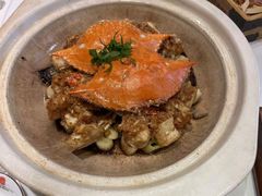 -百姓渔村(建设路店)