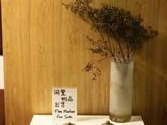 -柴务处·柴犬主题狗咖