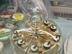 -提亚烘焙·手作面包·生日蛋糕(七星店)
