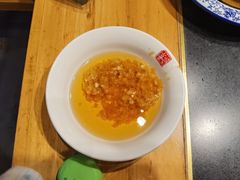 -古蜀人家火锅(文明店)