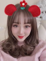 -HAIR POP