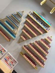 -诺恩Skin·科技美肤