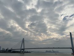 -椰小调.儋州米烂(名门店)