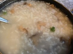 -金香匯晚茶(浑南店)