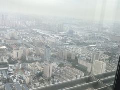 -无锡苏宁JW万豪酒店·悦府65中餐厅