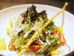 -巴别塔法餐舍(朝阳店)
